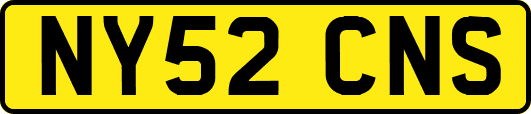 NY52CNS