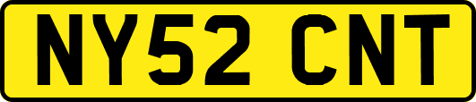 NY52CNT