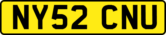 NY52CNU