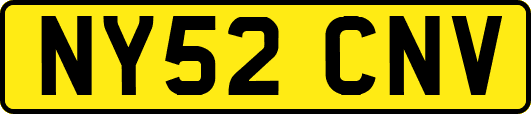 NY52CNV