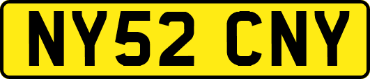 NY52CNY