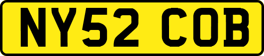 NY52COB