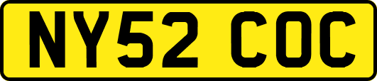 NY52COC