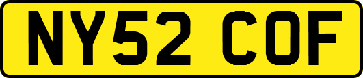 NY52COF