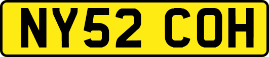 NY52COH