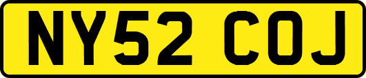 NY52COJ