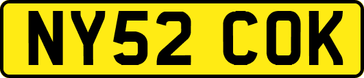 NY52COK