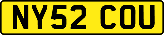 NY52COU
