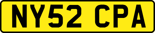 NY52CPA