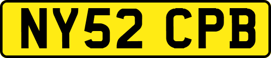 NY52CPB