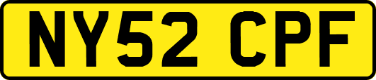 NY52CPF