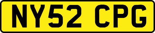 NY52CPG