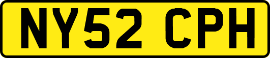 NY52CPH