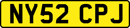 NY52CPJ