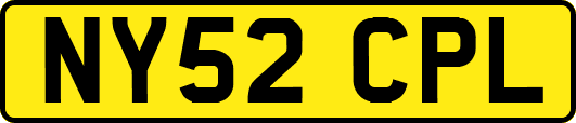 NY52CPL