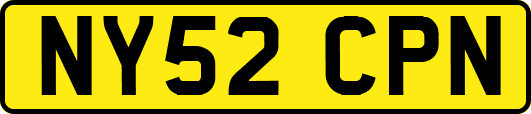 NY52CPN