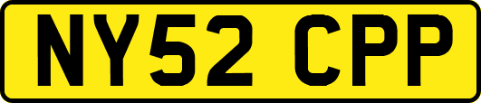NY52CPP