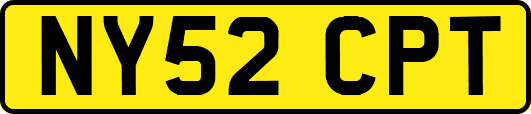 NY52CPT