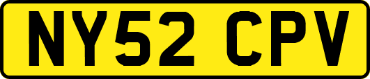 NY52CPV