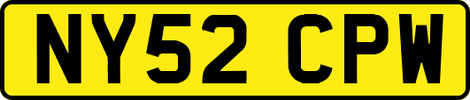 NY52CPW