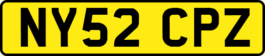 NY52CPZ