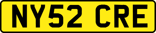NY52CRE