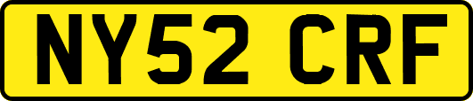 NY52CRF