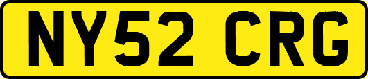 NY52CRG