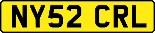 NY52CRL