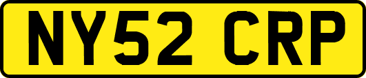 NY52CRP