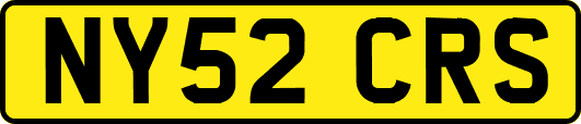 NY52CRS