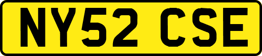 NY52CSE