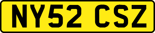 NY52CSZ