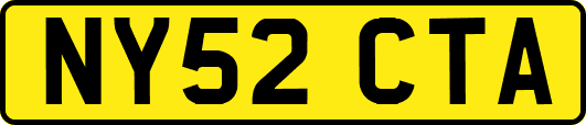 NY52CTA
