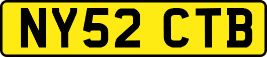 NY52CTB