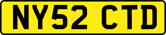 NY52CTD