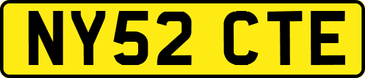 NY52CTE
