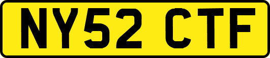 NY52CTF