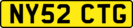 NY52CTG