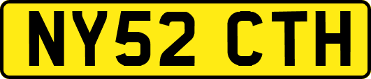 NY52CTH