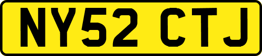 NY52CTJ