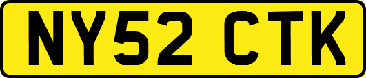 NY52CTK