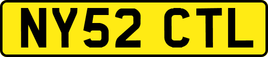 NY52CTL