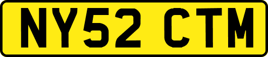 NY52CTM