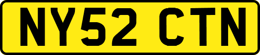 NY52CTN