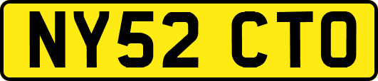 NY52CTO