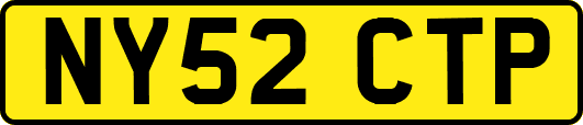 NY52CTP