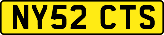 NY52CTS