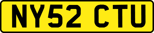 NY52CTU