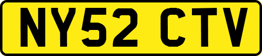 NY52CTV